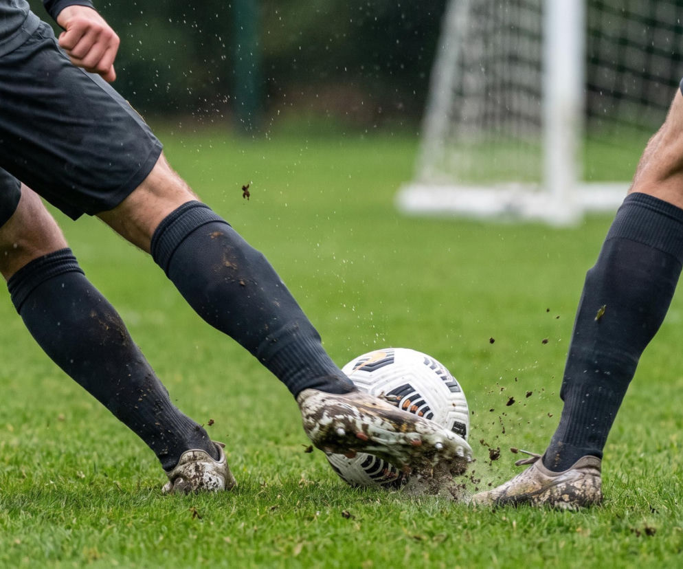 Ekstraklasa. Raków przegrywa z Górnikiem Zabrze