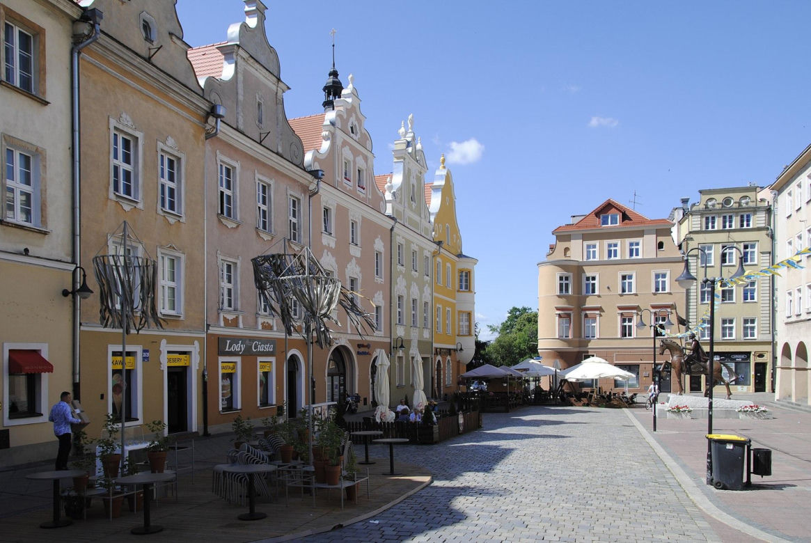 6. Województwo opolskie 