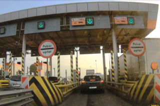 Rusza remont na A4 pod Wrocławiem! Będą utrudnienia! [OBJAZDY, ZAMKNIĘTE BRAMKI]