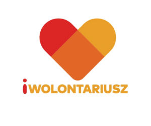 Mastercard Skarbonka WOŚP