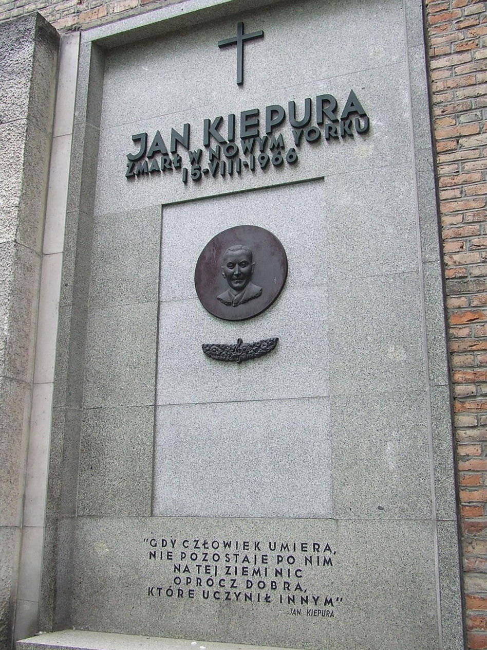 Znane małżeństwa