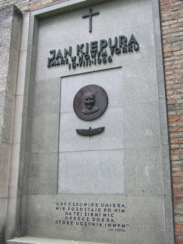 Znane małżeństwa