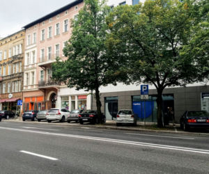 Umowa podpisana. Główna aleja w centrum Szczecina przejdzie dużą metamorfozę