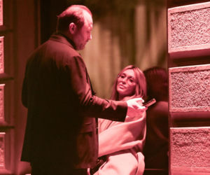 28. Orły Polskie Nagrody Filmowe