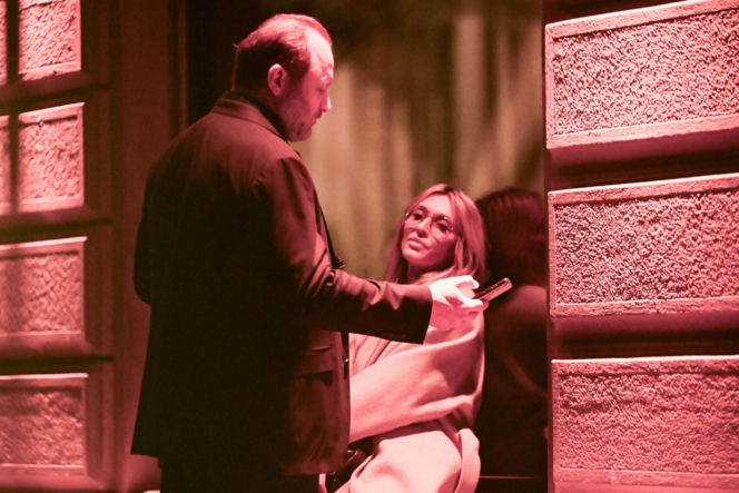 28. Orły Polskie Nagrody Filmowe