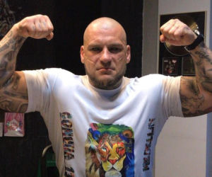 Popek