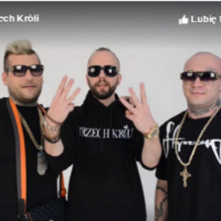Trzech Króli - koncerty Popka, Soboty i Matheo. Gdzie i kiedy? 
