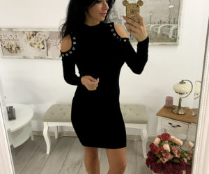 CosmosModa.pl