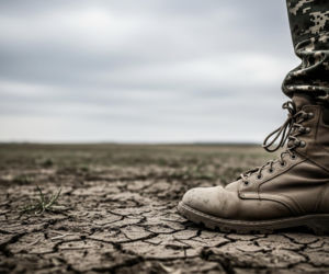 Putin w Ukrainie. Co naprawdę usłyszał generał Gierasimow?