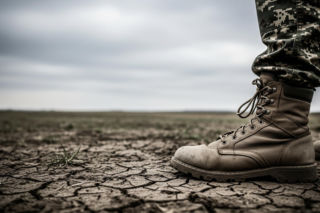 Putin w Ukrainie. Co naprawdę usłyszał generał Gierasimow?