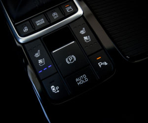 Kia Optima 1.7 CRDI 7DCT XL