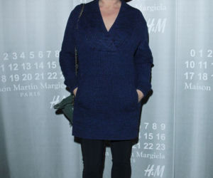 katarzyna figura