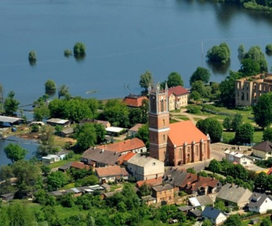 Słońsk