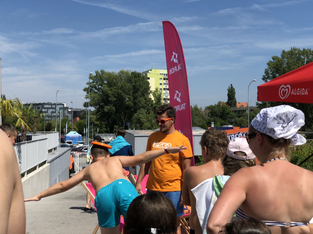 Eska Summer City 2022: zobacz, jak się bawiliśmy w zeszłym tygodniu! [ZDJĘCIA]