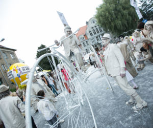 Festiwal Bieli