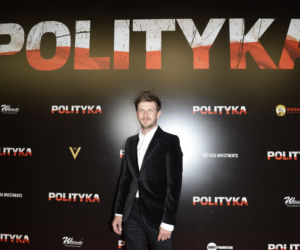 Antoni Królikowski