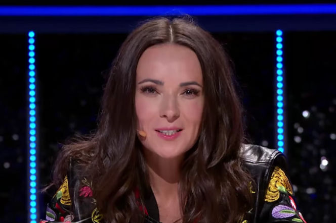 Kasia Kowalska w jury Hit, Hit, Hurra. Kogo zastąpi?