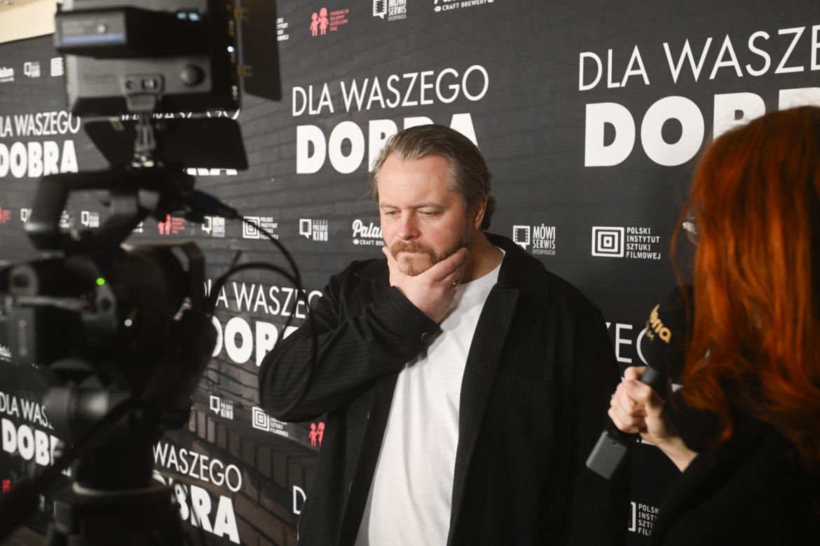 Tomasz Schuchardt