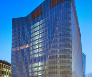 gdański business center warszawa
