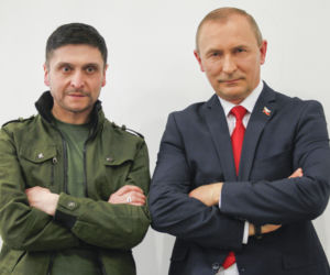 Kamil Glik: Antek! Ty idioto !!!