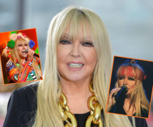 Od wielu dekad łączy pokolenia, a jej piosenki pozostają nieśmiertelne 