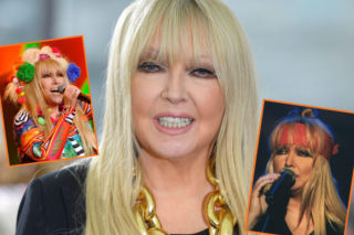 Maryla Rodowicz dziękuje za życzenia. Zdradziła fanom, jak spędziła 80. urodziny