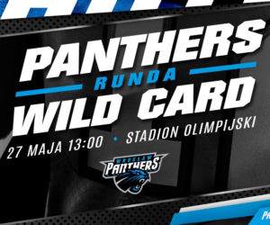 Panthers Wrocław