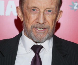 Edward Linde-Lubaszenko z kobietami - wszystkie żony i nie tylko