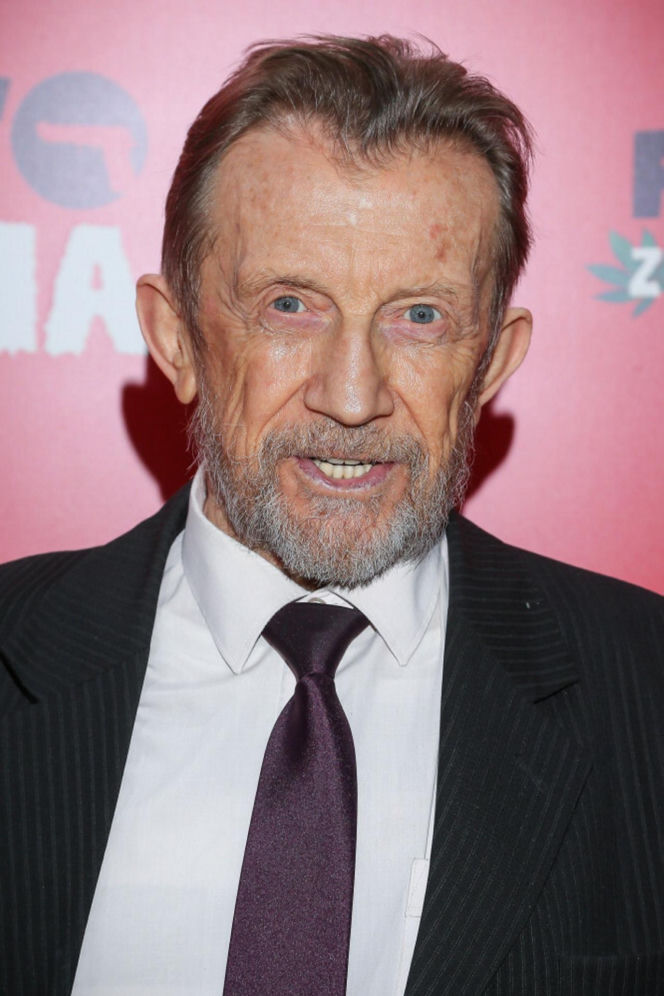 Edward Linde-Lubaszenko z kobietami - wszystkie żony i nie tylko