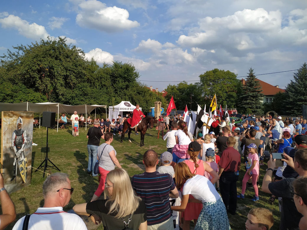 Trzeci weekend ESKA Summer City za nami!