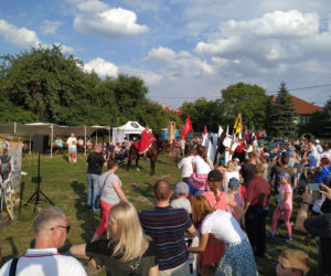Trzeci weekend ESKA Summer City za nami!