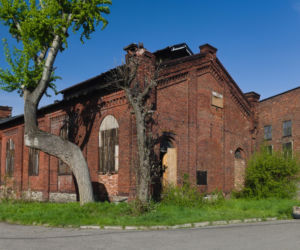 Kopalnie, huty i miliony. Tak wyglądało imperium „króla cynku”