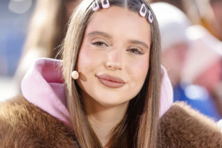 Nicol Pniewska już nie jest singielką. Zdradziła, kto zeswatał ją z nowym partnerem