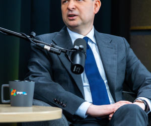 Rozmowa Muratora z Janem Stylińskim