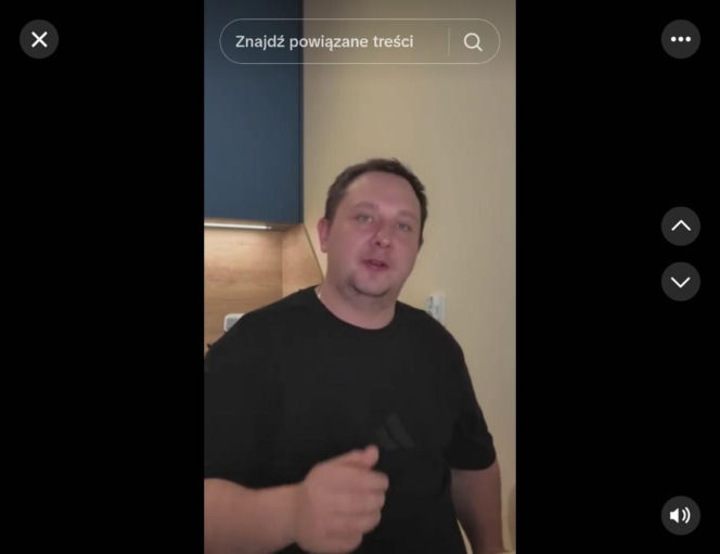 Tak kończą się internetowe miłości? Natalia Magical uciekła po kłótni z Danielem Magicalem