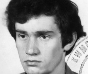 Jan Krzysztof Ardanowski
