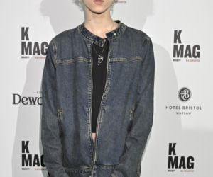 Marcin Maciejczak