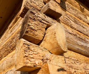 Sławków. Wikarówka po renowacji wygląda niesamowicie