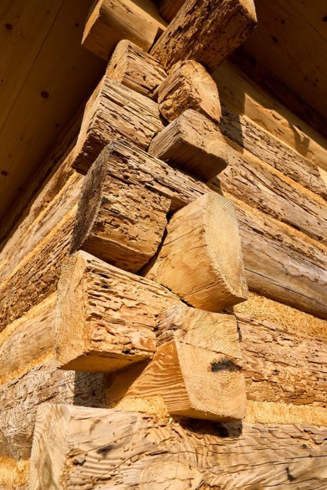 Sławków. Wikarówka po renowacji wygląda niesamowicie