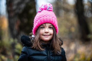 To lepsze od płynów do zmiękczania. Wyjmuję z lodówki i wlewam do miski, tak namoczone czapki nigdy już nie gryzą