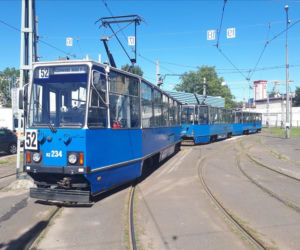 Wielki powrót ufoków