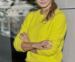 Małgorzata Socha