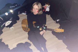 Weatherday ogłasza koncert w Poznaniu! To jego powrót do Polski w 2026