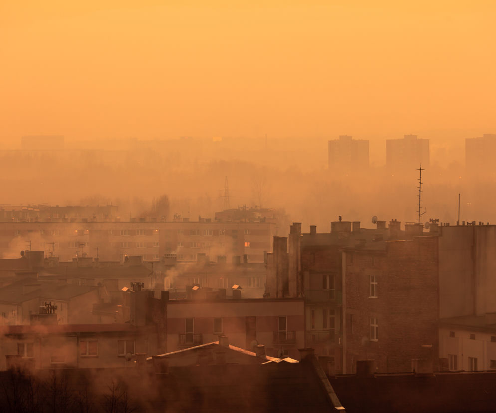 Smog