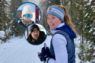 Polka przeżyła piekło przed igrzyskami. Kulisy wielkiej afery 