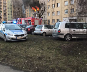 Zabrze. Potężna eksplozja na Struzika 6. Wybuch gazu w Zabrzu. Co się stało?