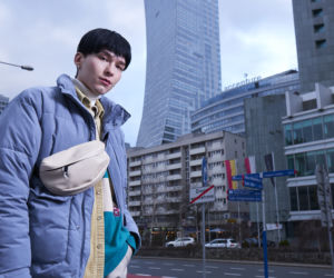 Generacja Z. Kim są jej przedstawiciele i jak patrzą na pracę? 