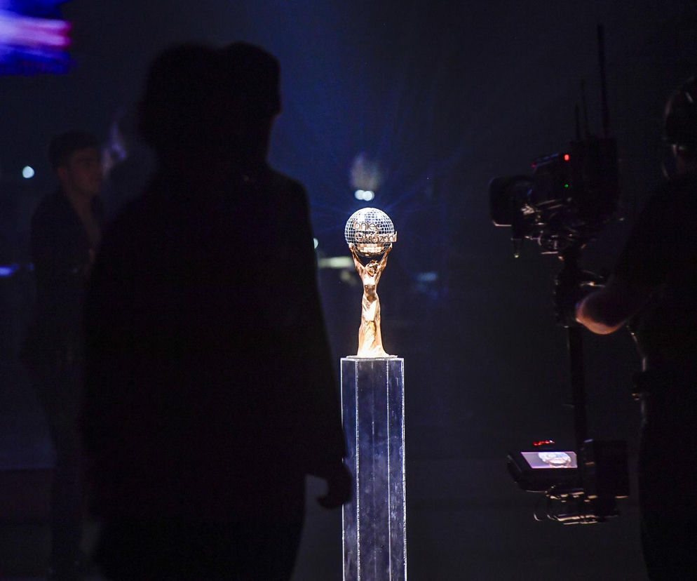 Kto wygrał Taniec z Gwiazdami? Wielkie zaskoczenie na parkiecie