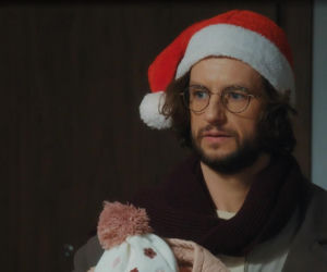 M jak miłość. Mariusz (Mateusz Mosiewicz), Zosia