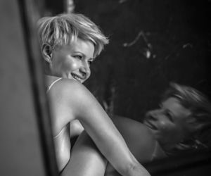 Małgorzata Kożuchowska